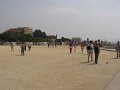 IMG_2211