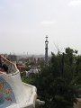 IMG_2213