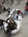 IMG_2217