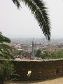 IMG_2220