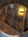 IMG_2235