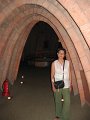 IMG_2238