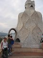 IMG_2239