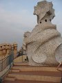 IMG_2240