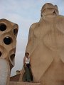 IMG_2250