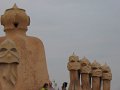 IMG_2257