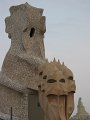 IMG_2259