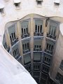 IMG_2261