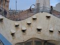 IMG_2262