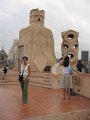 IMG_2263