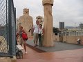 IMG_2267