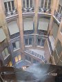IMG_2270