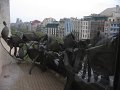 IMG_2272