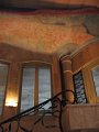 IMG_2274