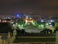 IMG_2279