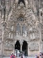 IMG_2296