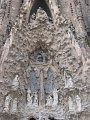 IMG_2297