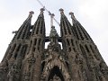 IMG_2299