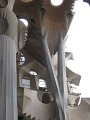 IMG_2304