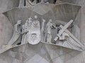 IMG_2319