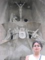IMG_2324