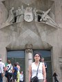 IMG_2325