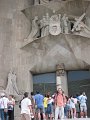 IMG_2327