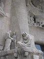 IMG_2329