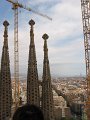 IMG_2332