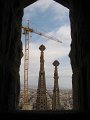 IMG_2334
