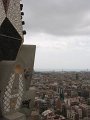 IMG_2344