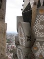 IMG_2347