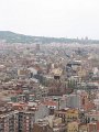 IMG_2348