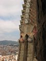 IMG_2350