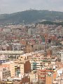 IMG_2351