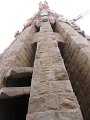 IMG_2356
