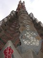 IMG_2359