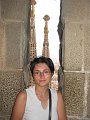 IMG_2363