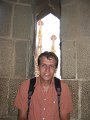 IMG_2364