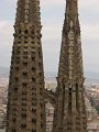 IMG_2366