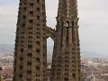 IMG_2367