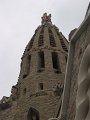 IMG_2372