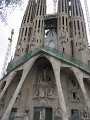 IMG_2374