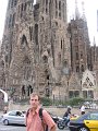 IMG_2382
