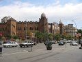 IMG_2384