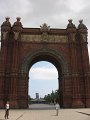 IMG_2387