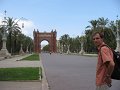 IMG_2389