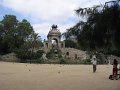IMG_2390