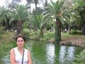 IMG_2393