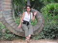 IMG_2397